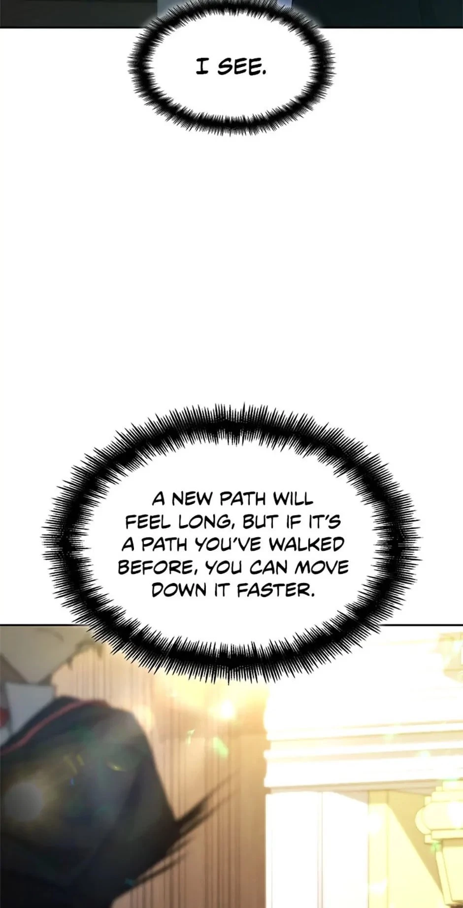 The Infinite Mage Chap 47 - Next Chap 48