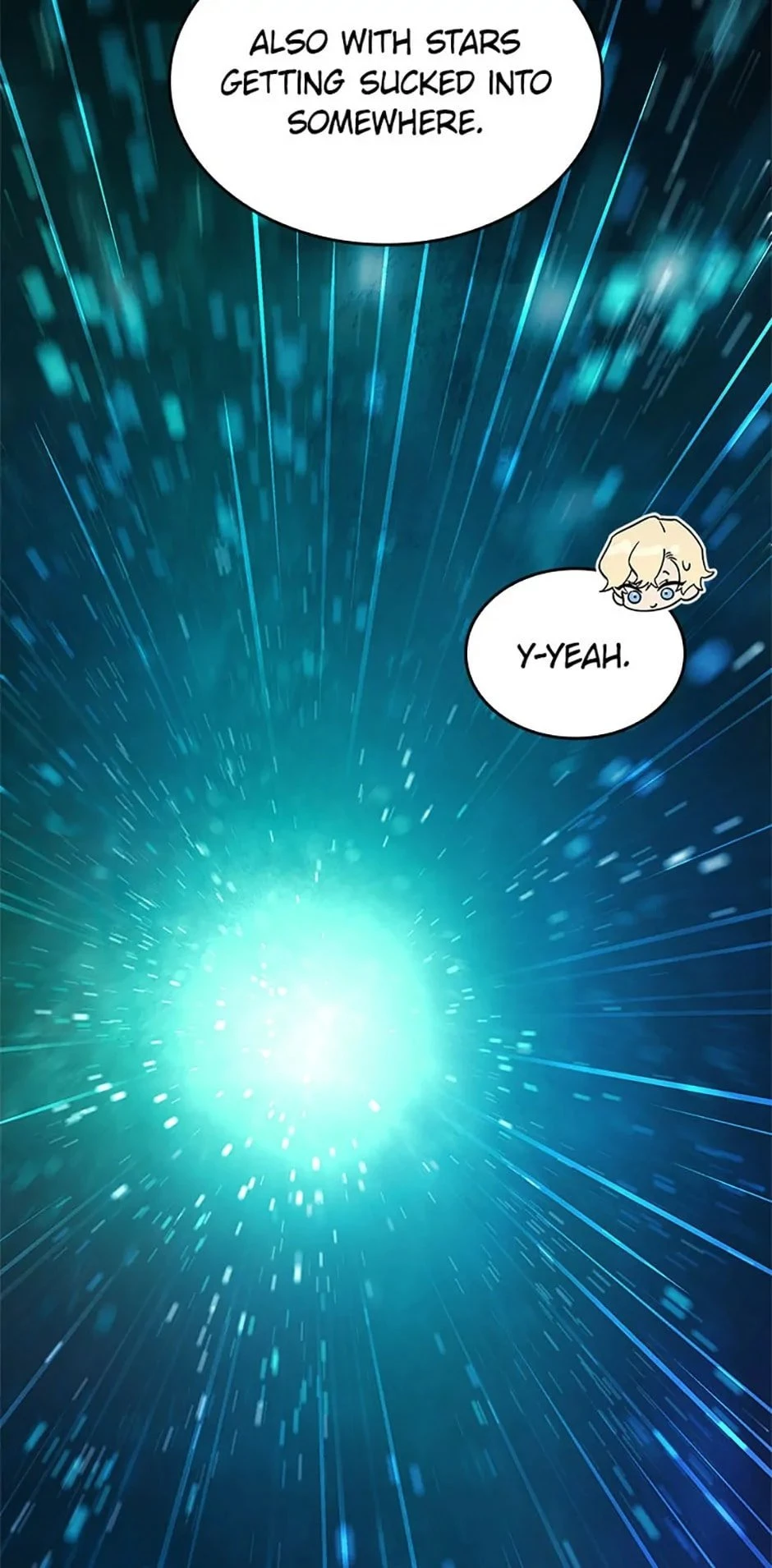 The Infinite Mage Chap 48 - Next Chap 49