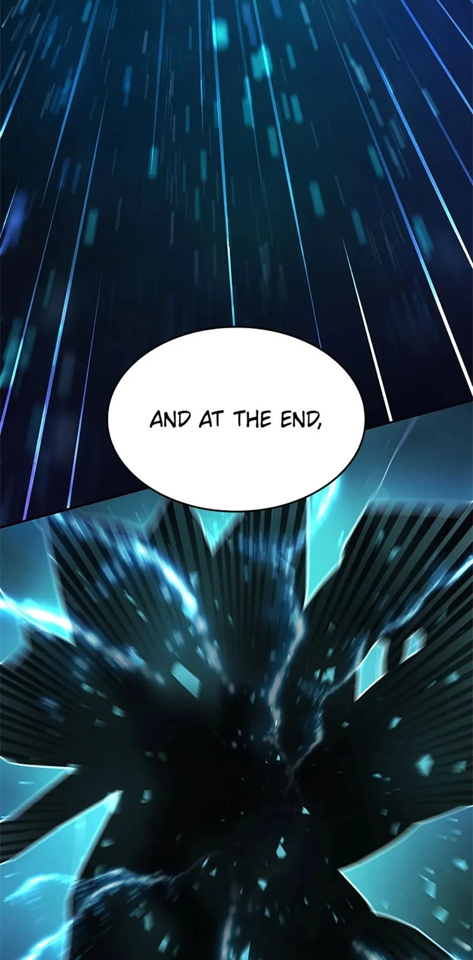 The Infinite Mage Chap 48 - Next Chap 49