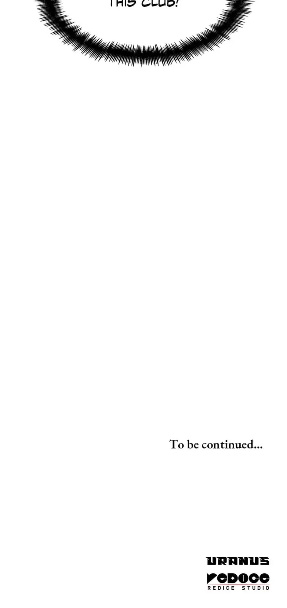 The Infinite Mage Chap 49 - Next Chap 50