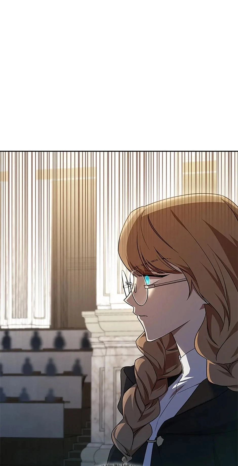 The Infinite Mage Chap 47 - Next Chap 48