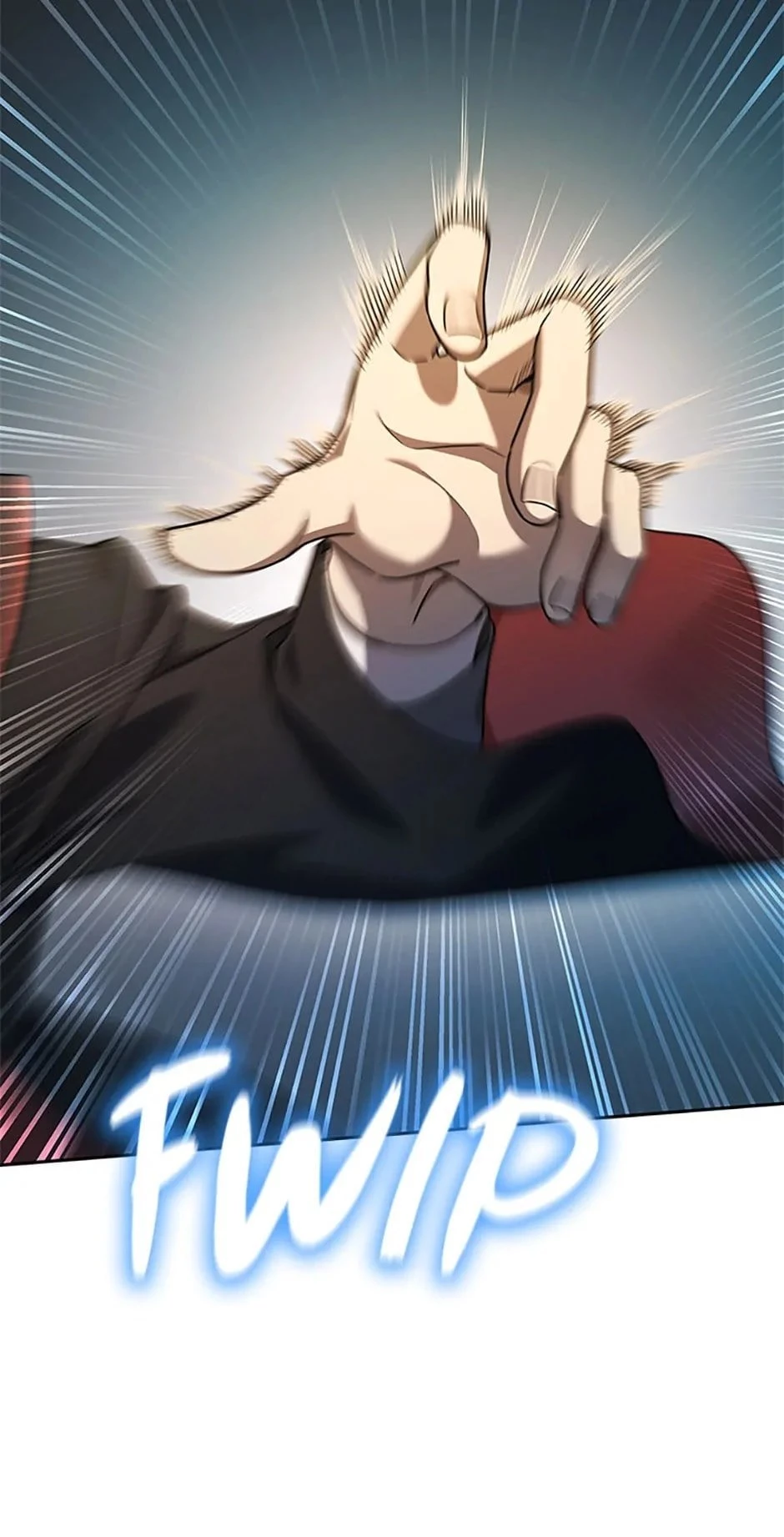 The Infinite Mage Chap 47 - Next Chap 48