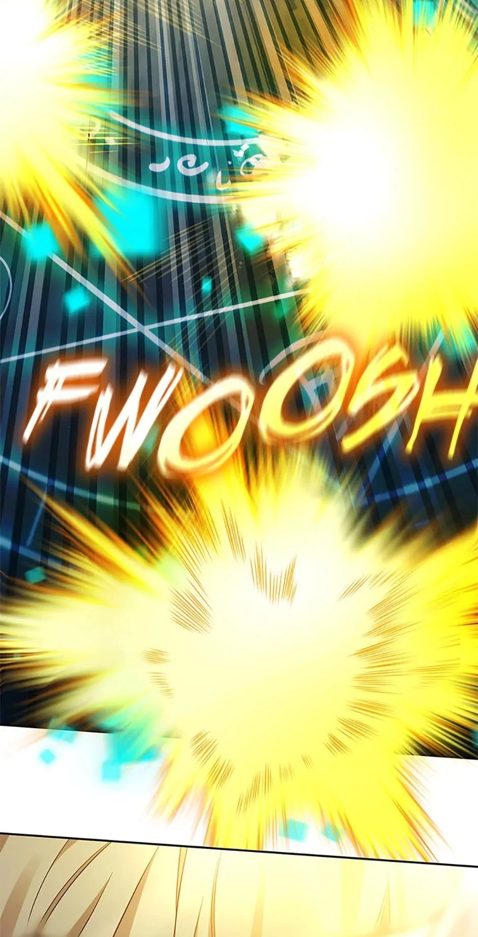 The Infinite Mage Chap 47 - Next Chap 48