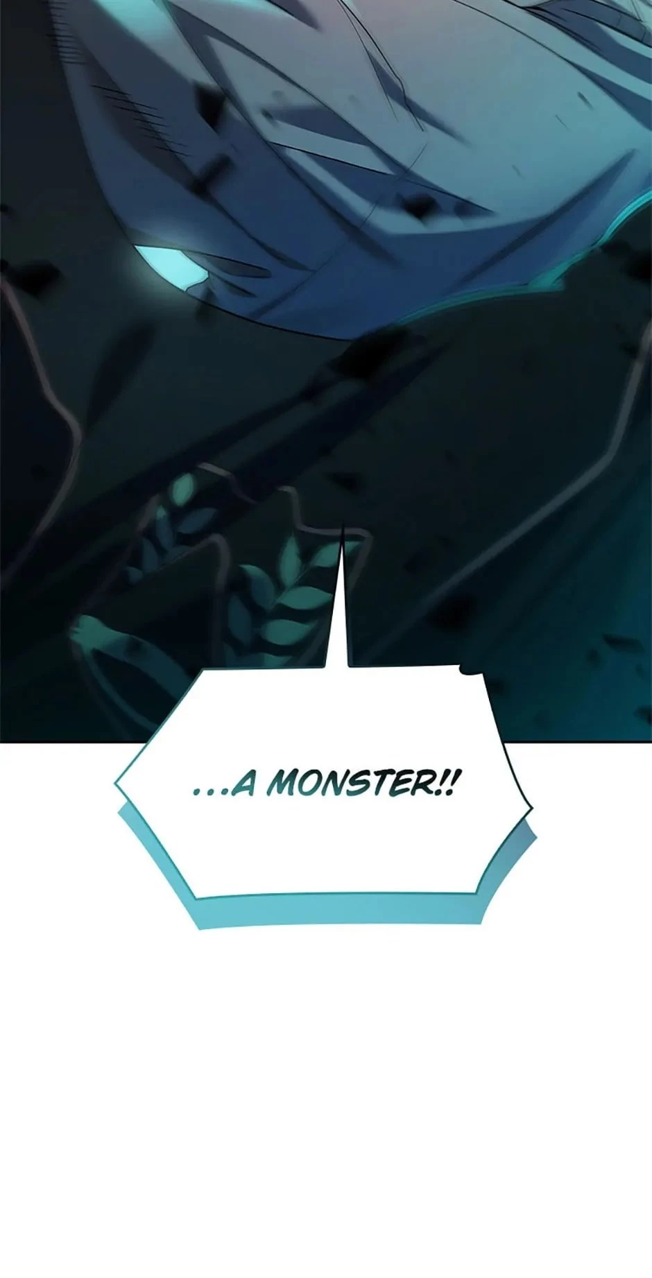 The Infinite Mage Chap 47 - Next Chap 48