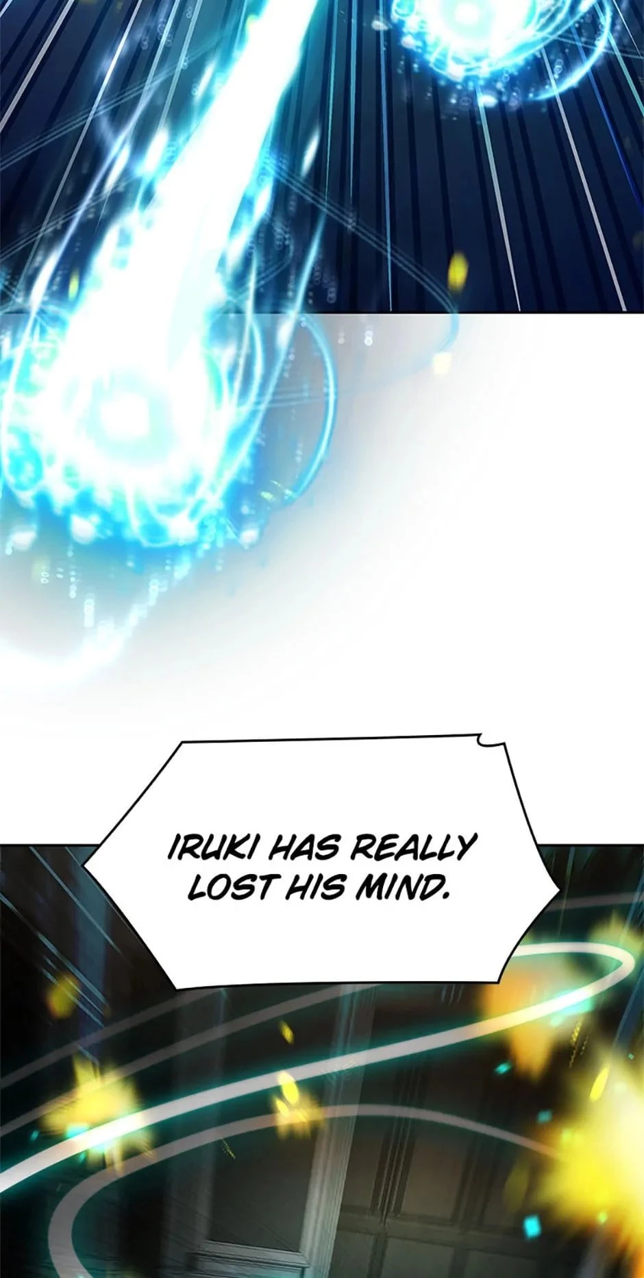 The Infinite Mage Chap 47 - Next Chap 48