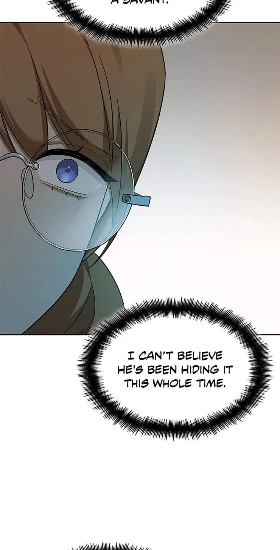 The Infinite Mage Chap 47 - Next Chap 48