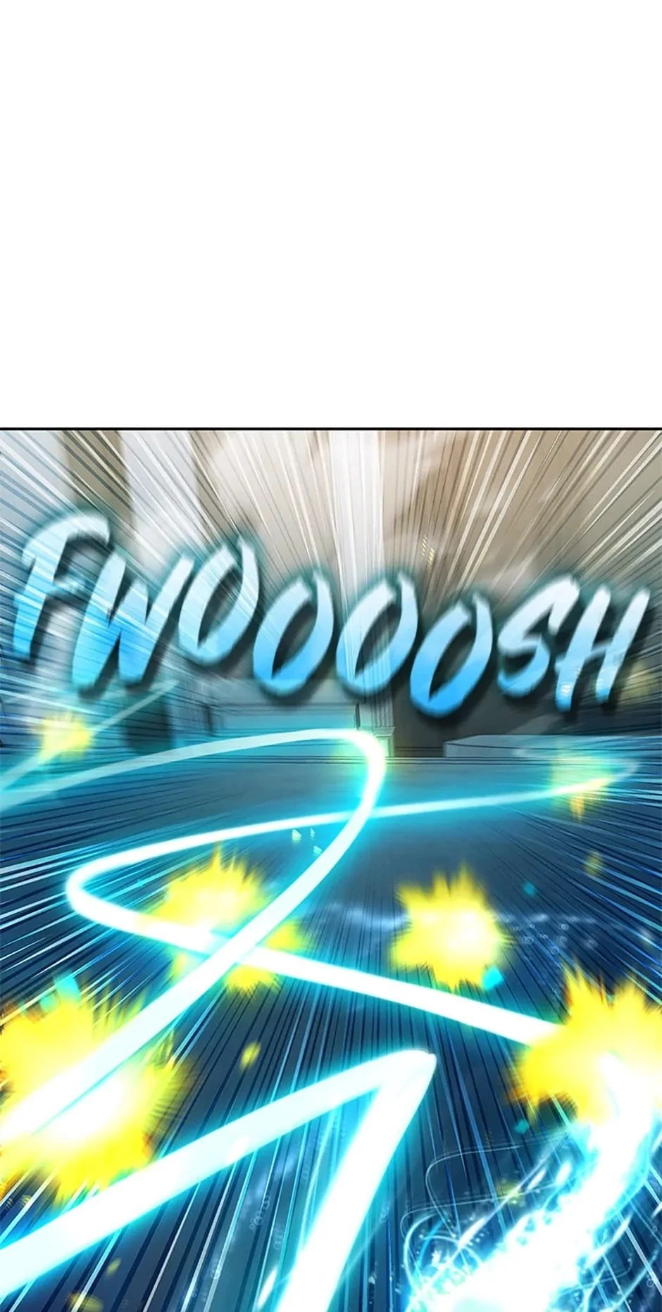 The Infinite Mage Chap 47 - Next Chap 48