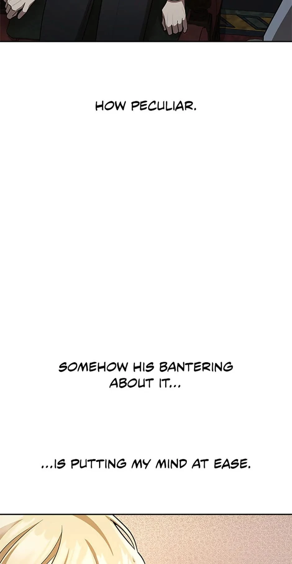 The Infinite Mage Chap 48 - Next Chap 49