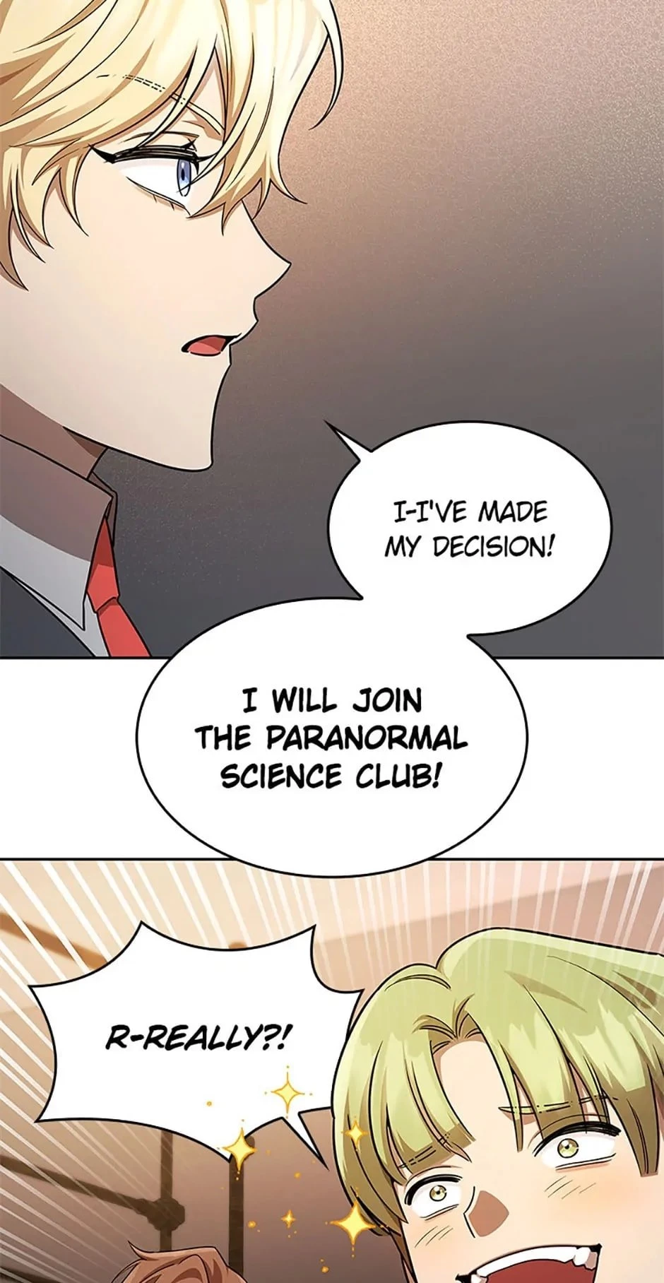 The Infinite Mage Chap 48 - Next Chap 49