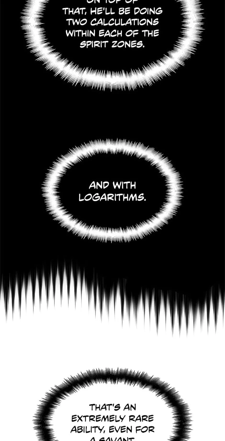 The Infinite Mage Chap 47 - Next Chap 48