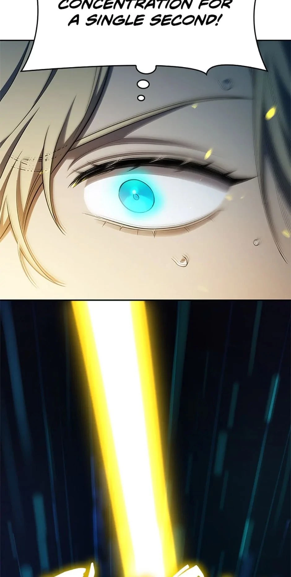 The Infinite Mage Chap 47 - Next Chap 48