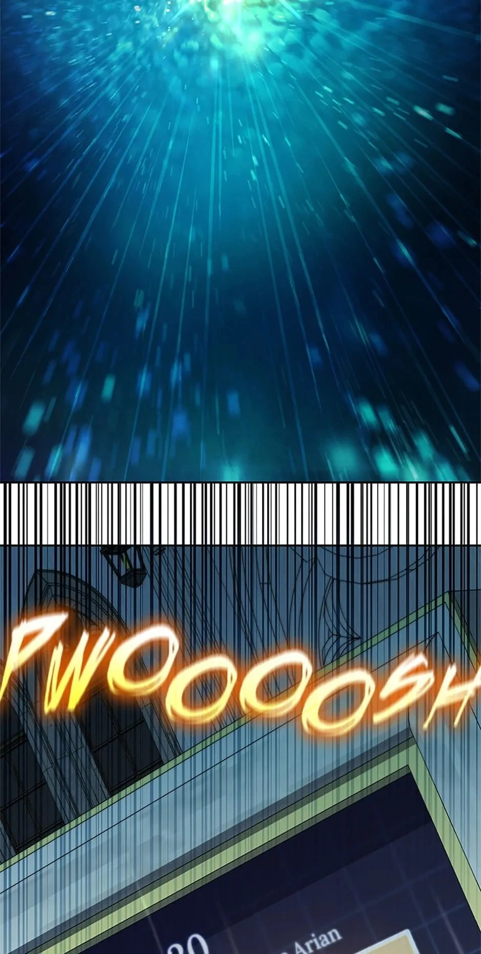 The Infinite Mage Chap 47 - Next Chap 48