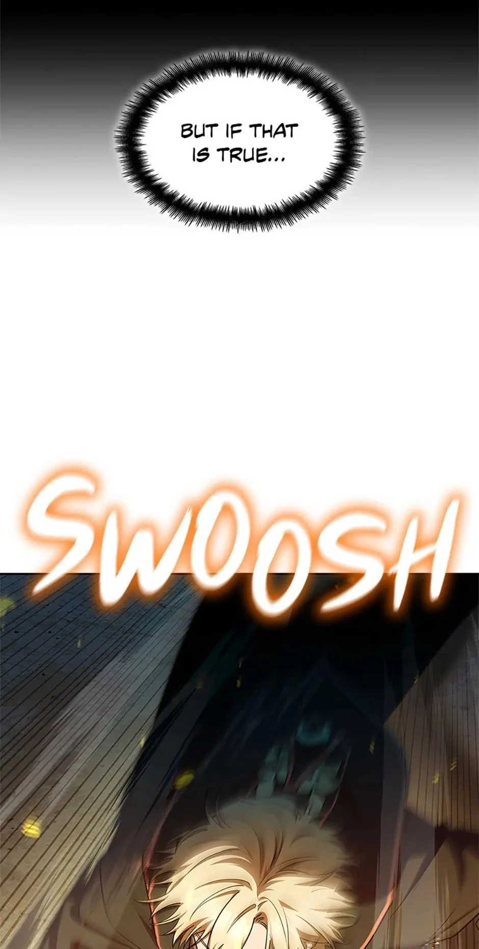 The Infinite Mage Chap 47 - Next Chap 48