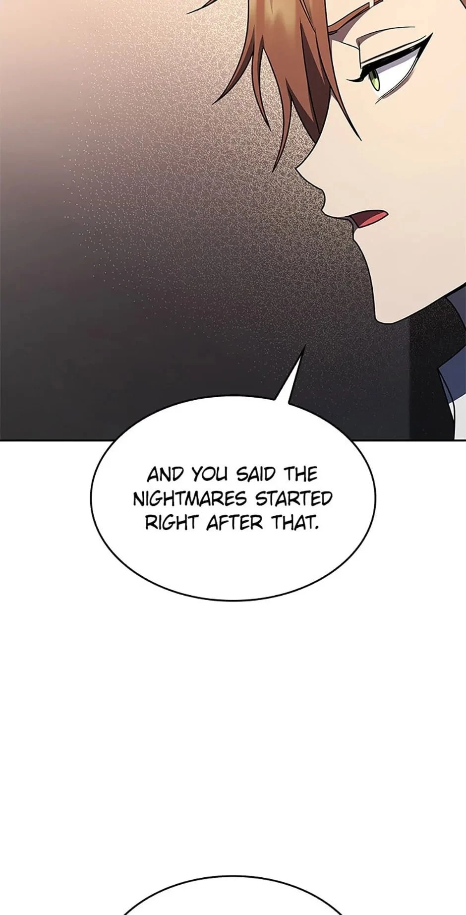 The Infinite Mage Chap 48 - Next Chap 49