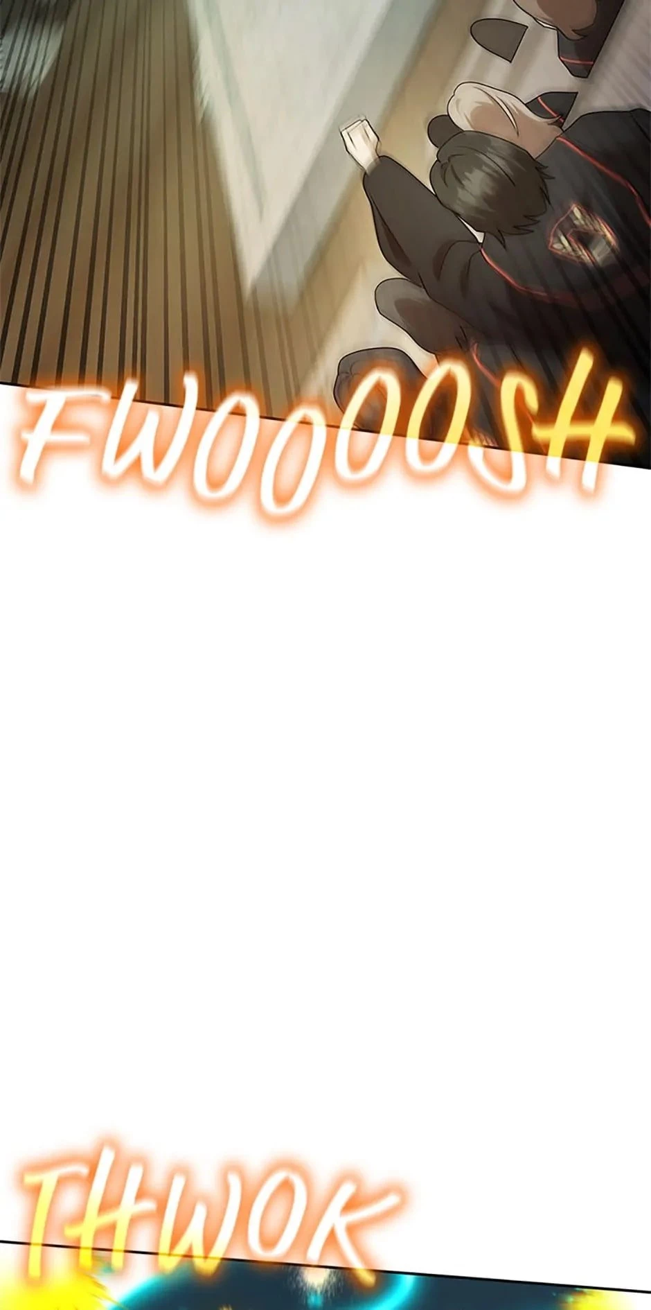 The Infinite Mage Chap 47 - Next Chap 48