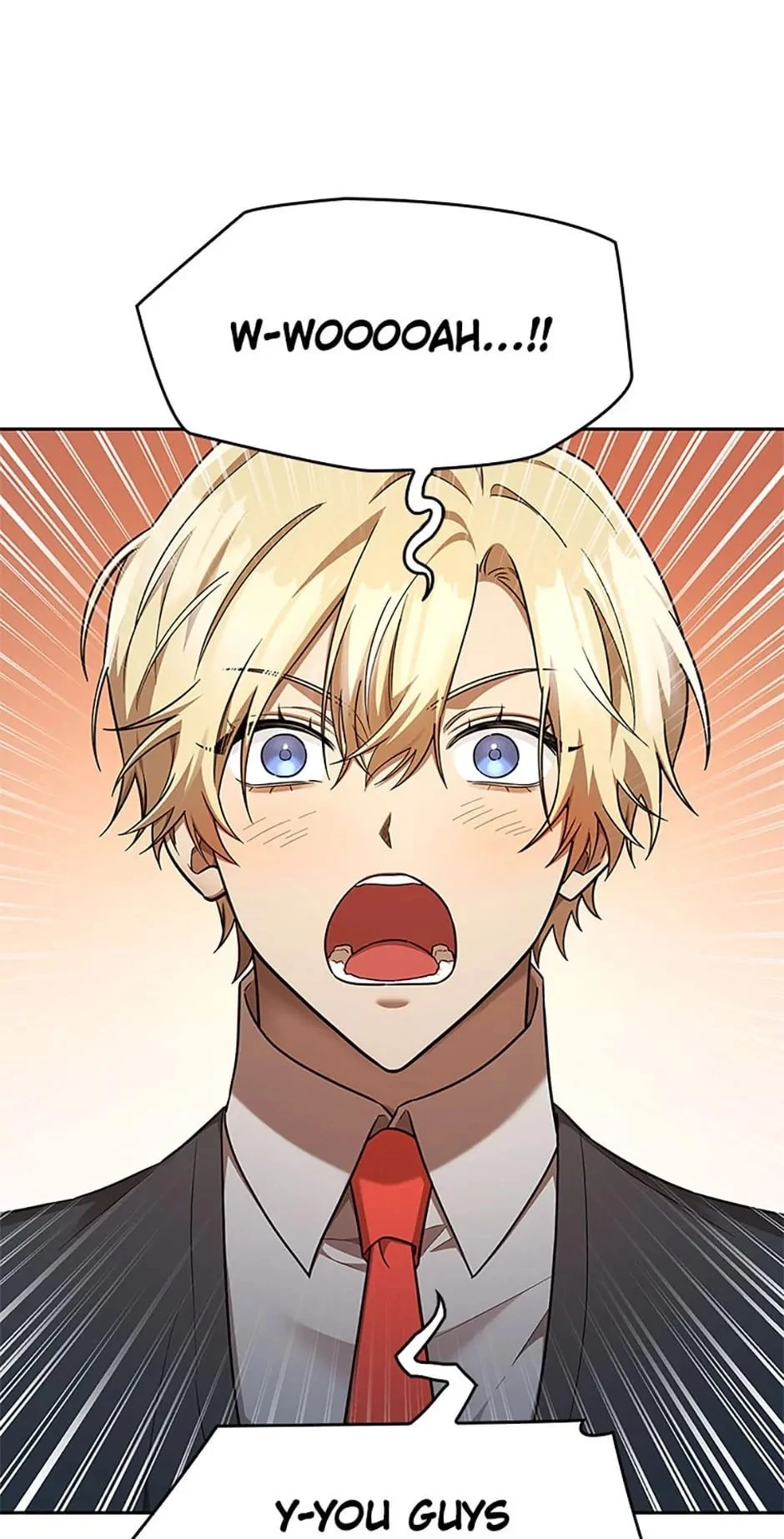 The Infinite Mage Chap 48 - Next Chap 49