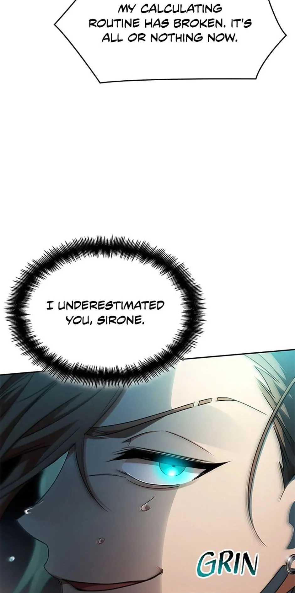 The Infinite Mage Chap 47 - Next Chap 48