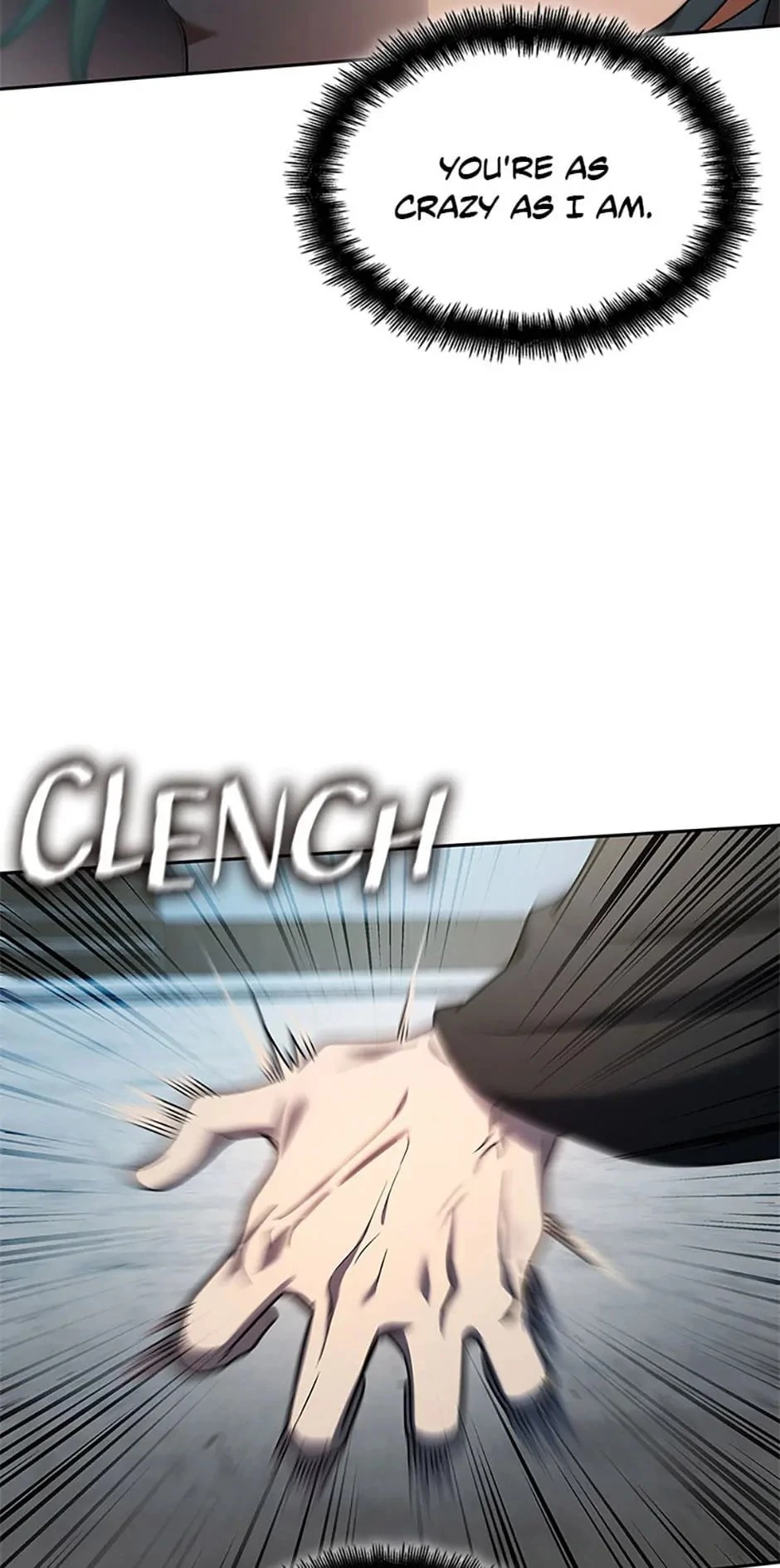 The Infinite Mage Chap 47 - Next Chap 48