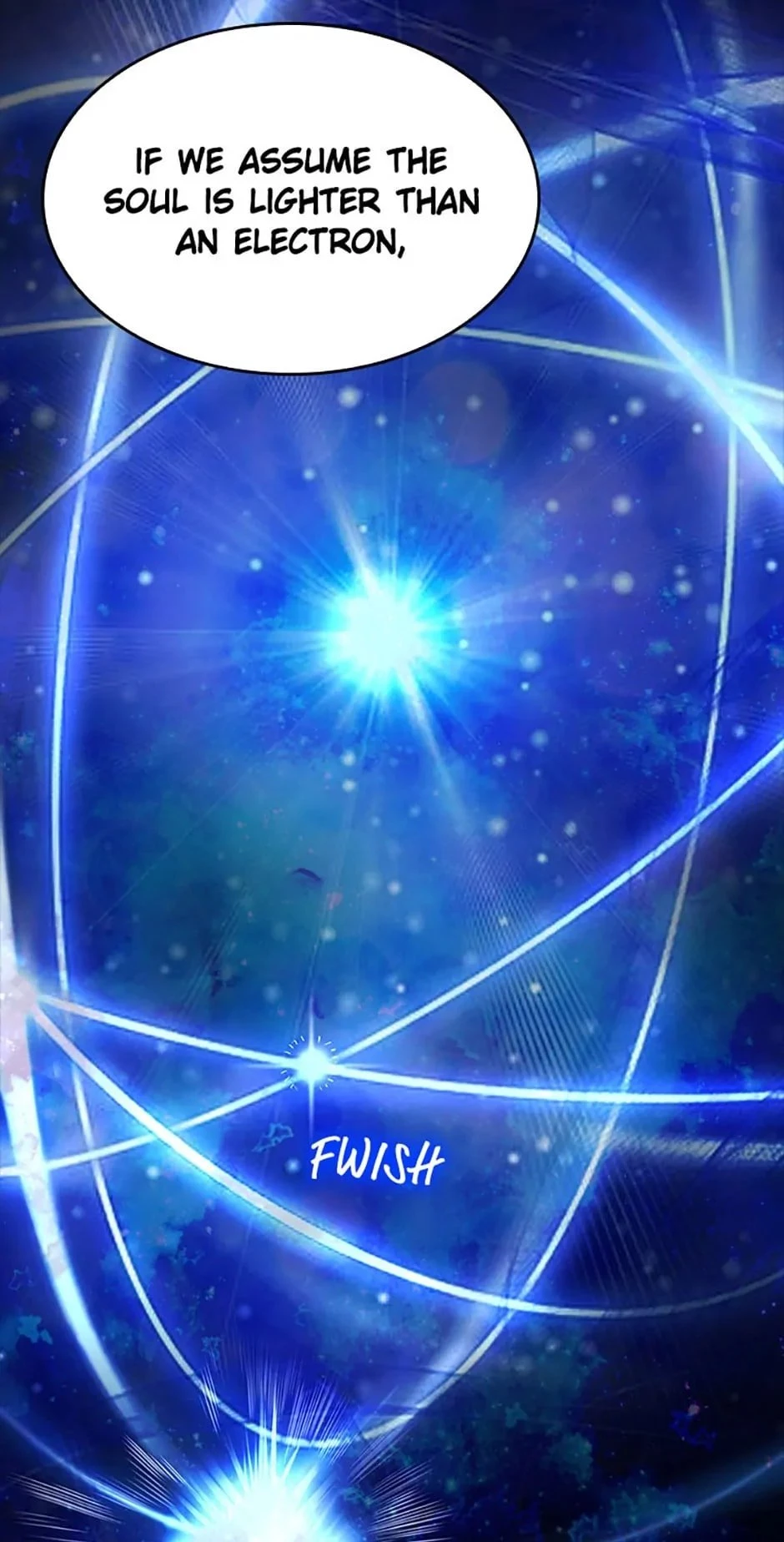 The Infinite Mage Chap 48 - Next Chap 49