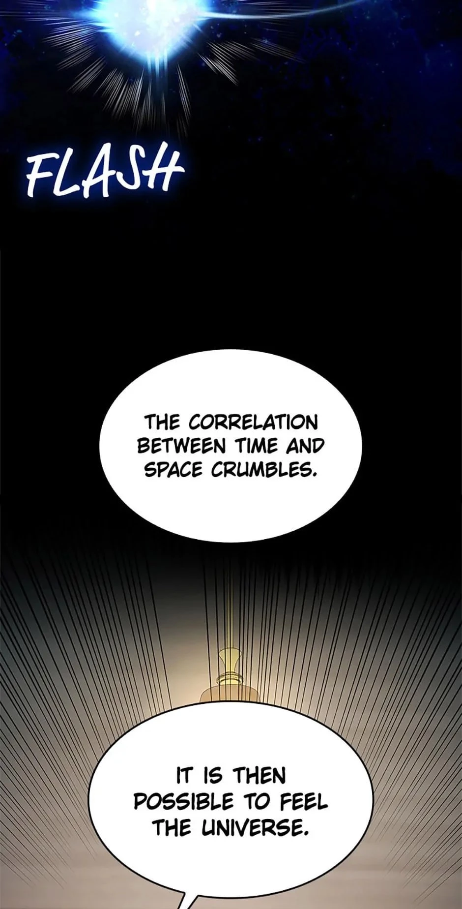 The Infinite Mage Chap 48 - Next Chap 49