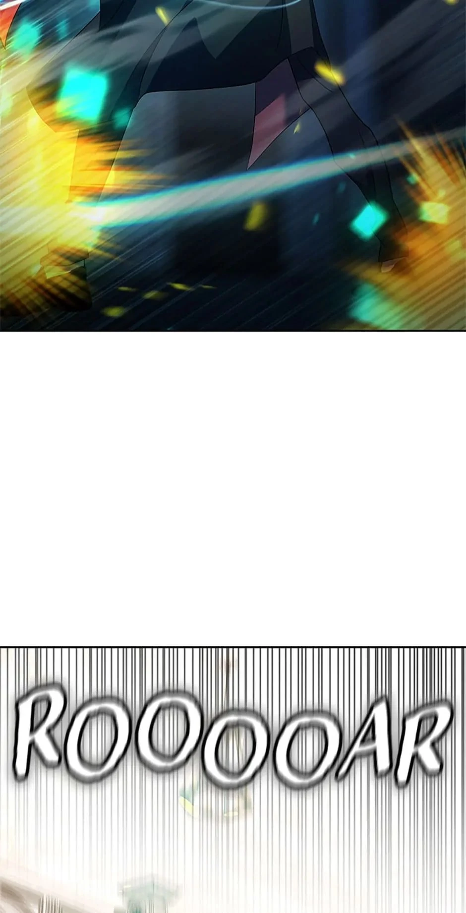 The Infinite Mage Chap 47 - Next Chap 48