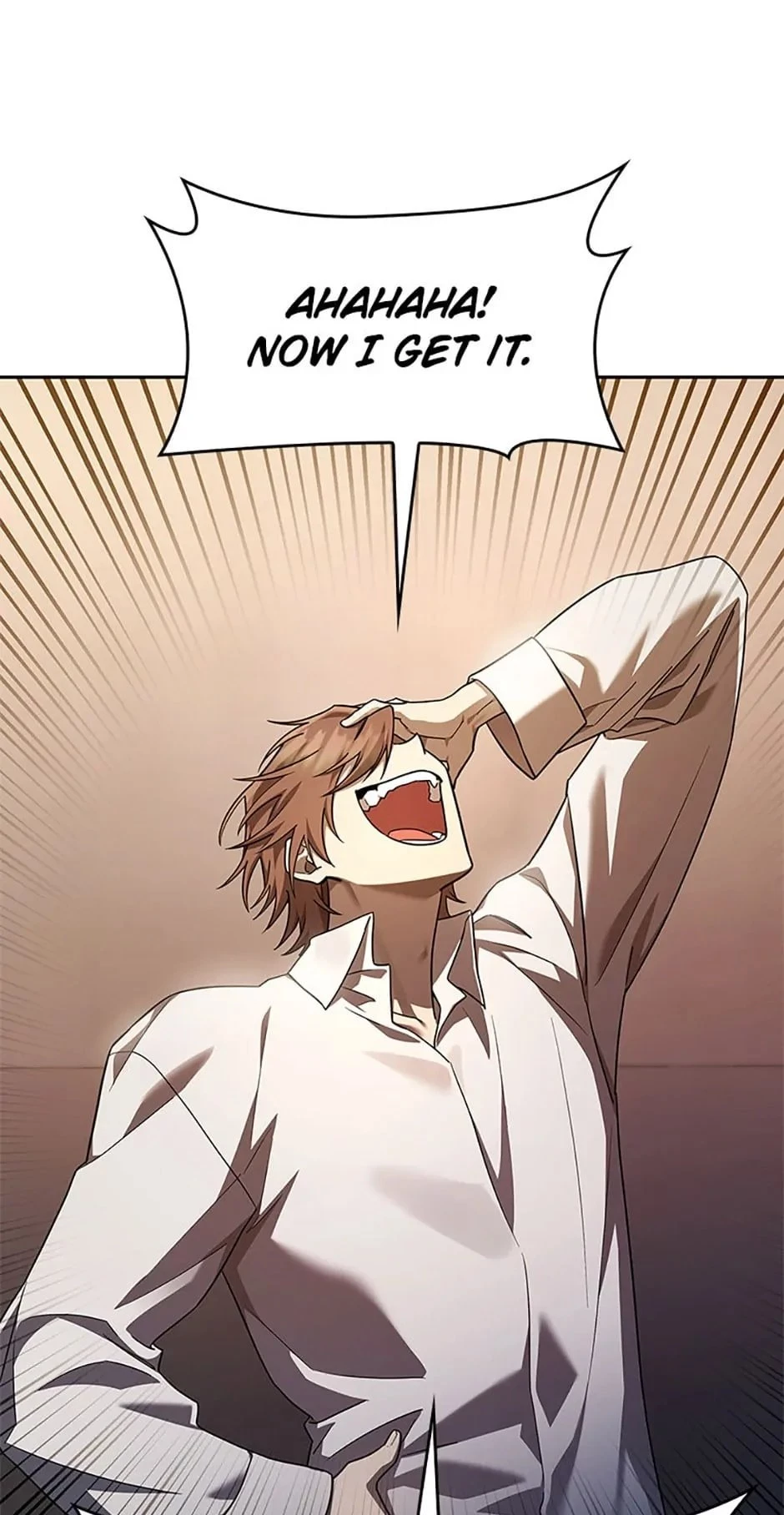 The Infinite Mage Chap 48 - Next Chap 49