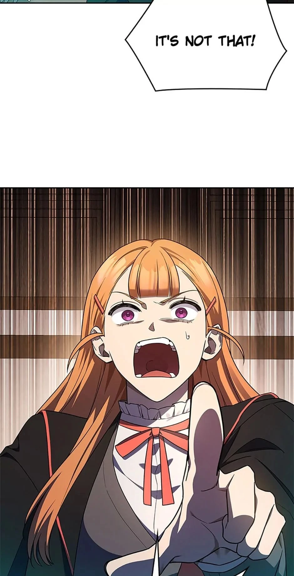 The Infinite Mage Chap 47 - Next Chap 48