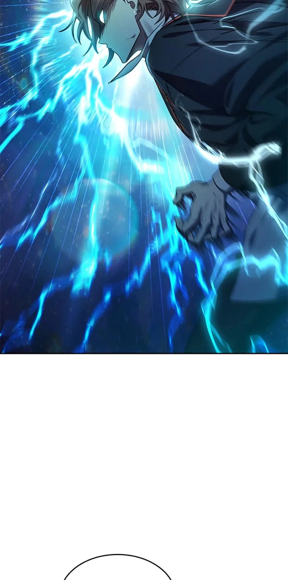 The Infinite Mage Chap 47 - Next Chap 48