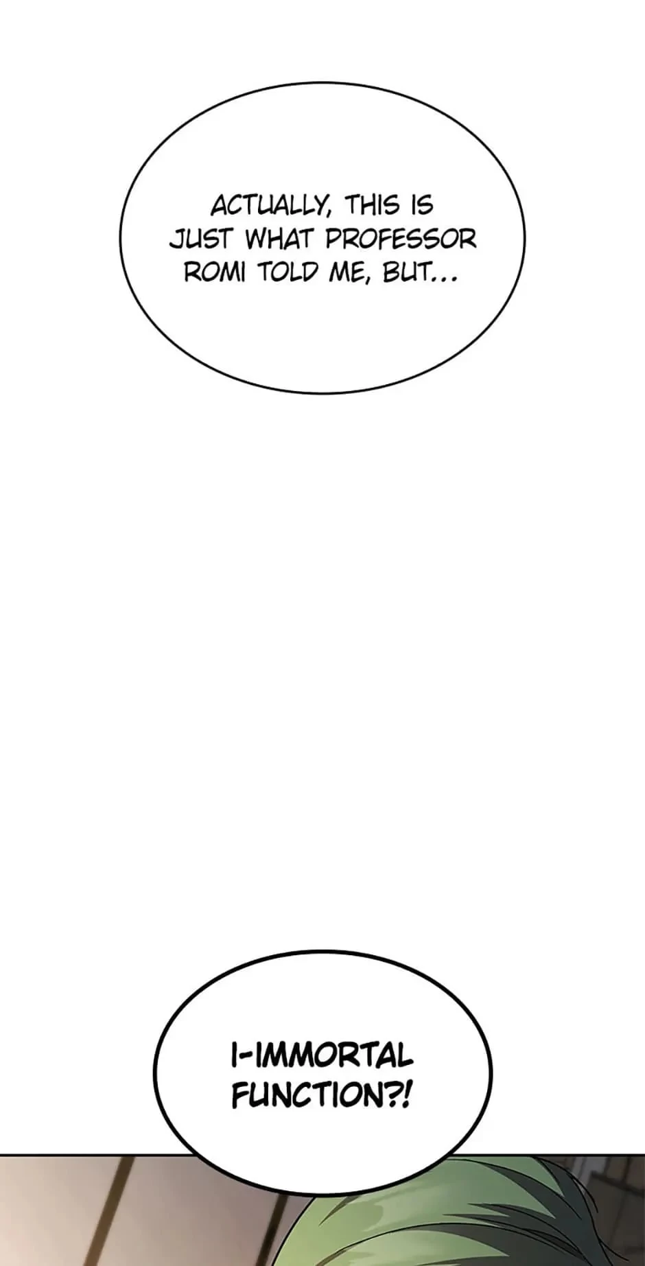 The Infinite Mage Chap 48 - Next Chap 49