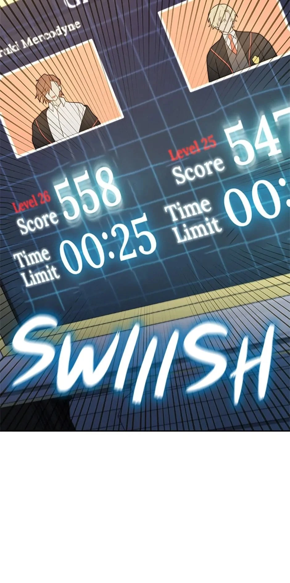 The Infinite Mage Chap 47 - Next Chap 48