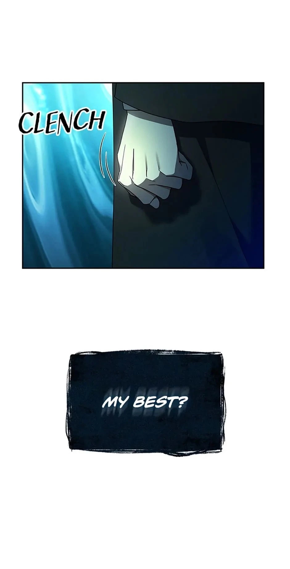 The Infinite Mage Chap 47 - Next Chap 48