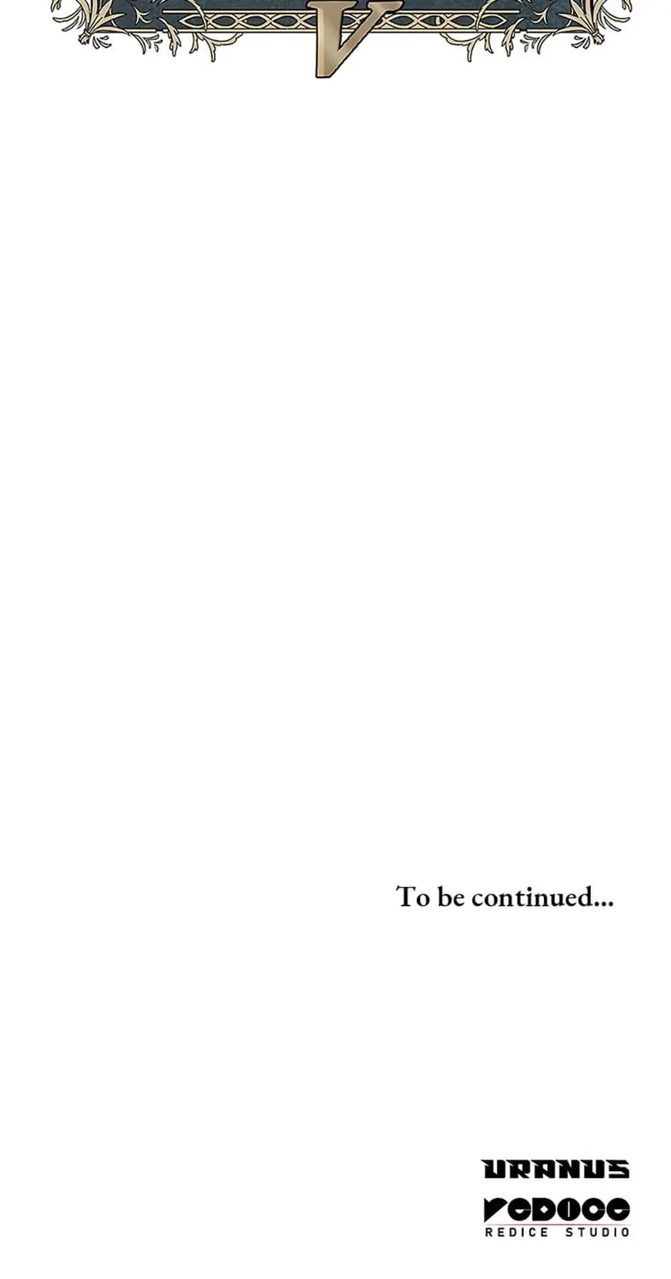 The Infinite Mage Chap 48 - Next Chap 49