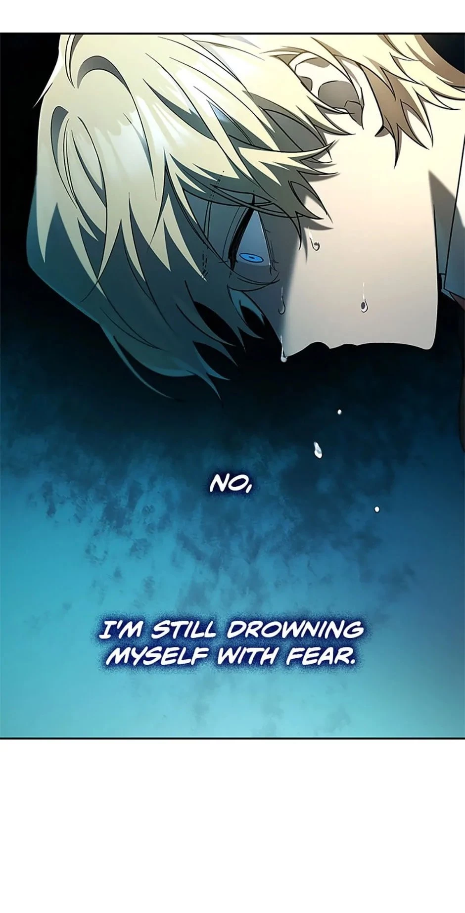 The Infinite Mage Chap 47 - Next Chap 48