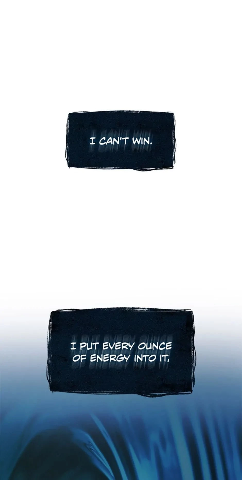 The Infinite Mage Chap 47 - Next Chap 48