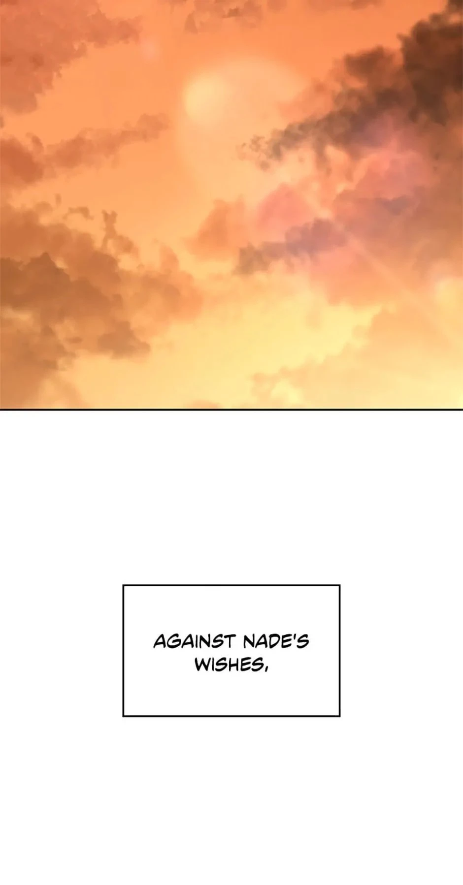 The Infinite Mage Chap 48 - Next Chap 49