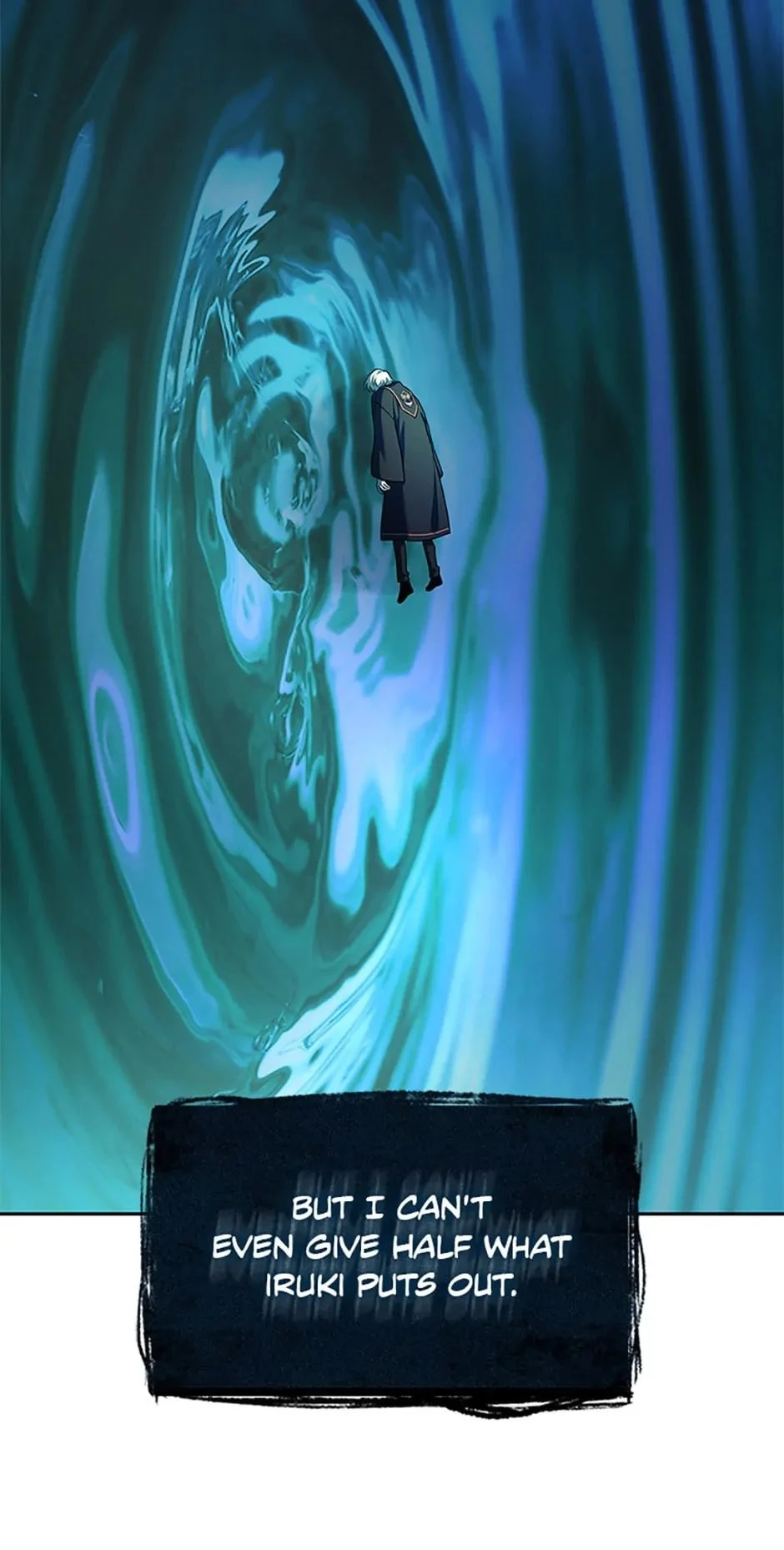 The Infinite Mage Chap 47 - Next Chap 48