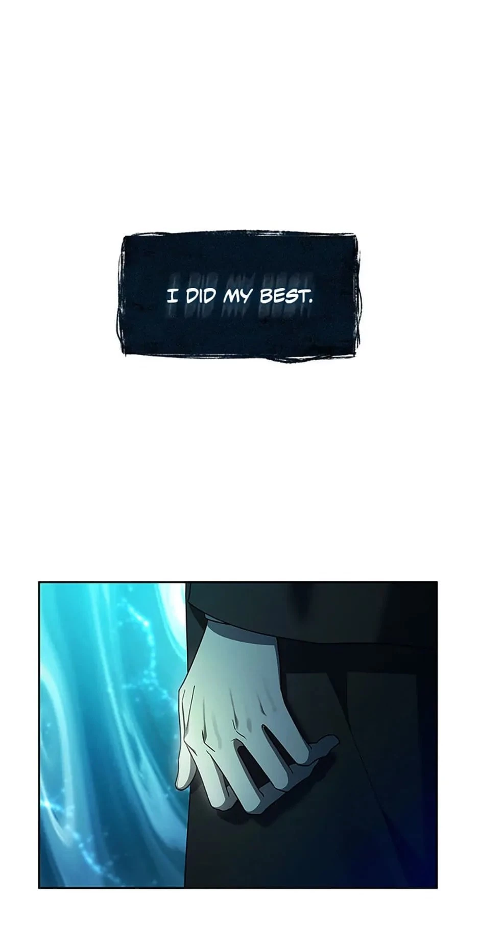The Infinite Mage Chap 47 - Next Chap 48