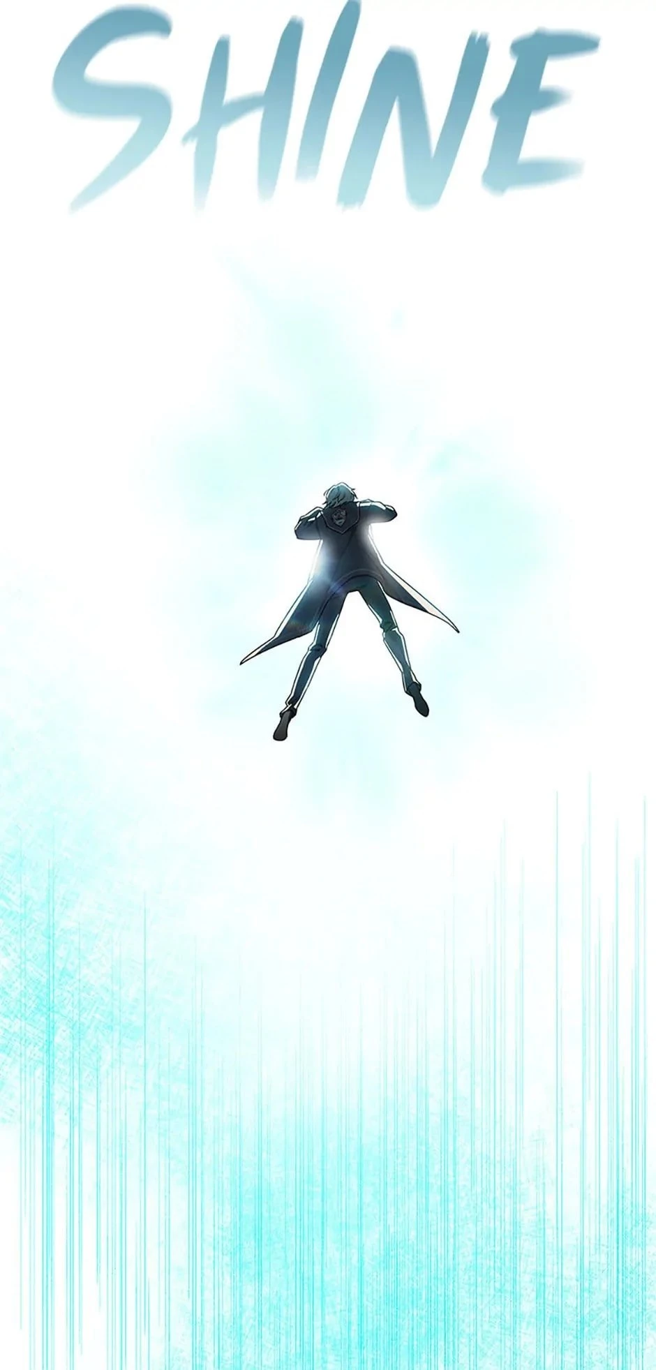 The Infinite Mage Chap 47 - Next Chap 48