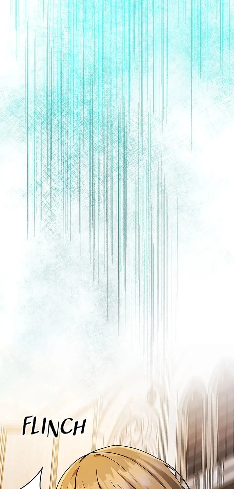 The Infinite Mage Chap 47 - Next Chap 48