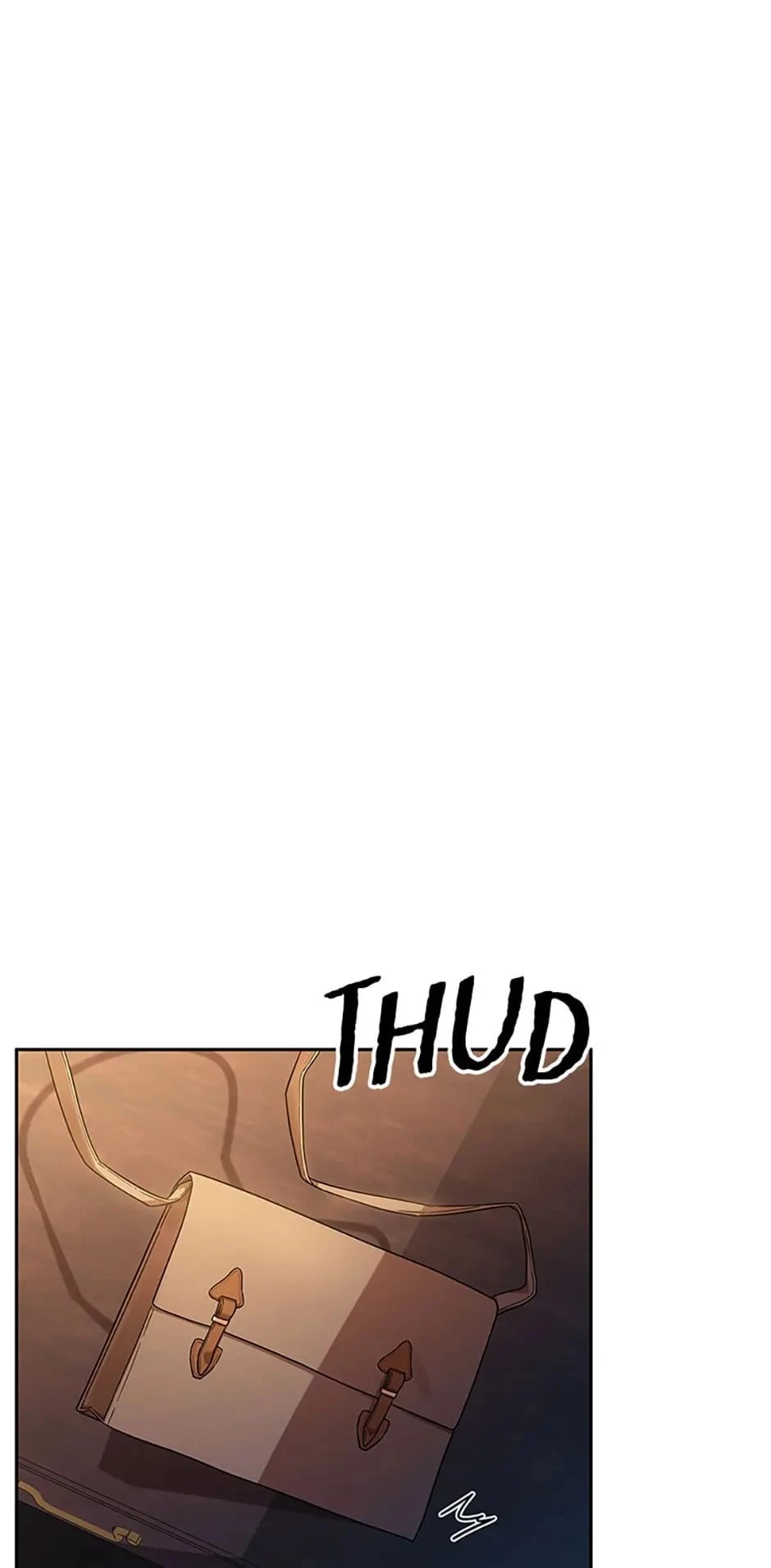 The Infinite Mage Chap 46 - Next Chap 47