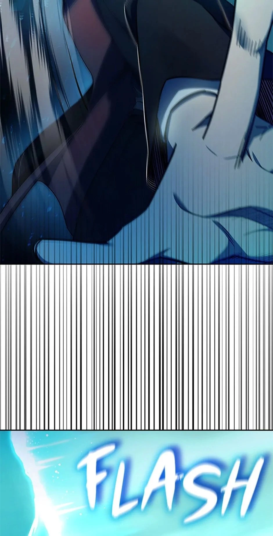 The Infinite Mage Chap 47 - Next Chap 48