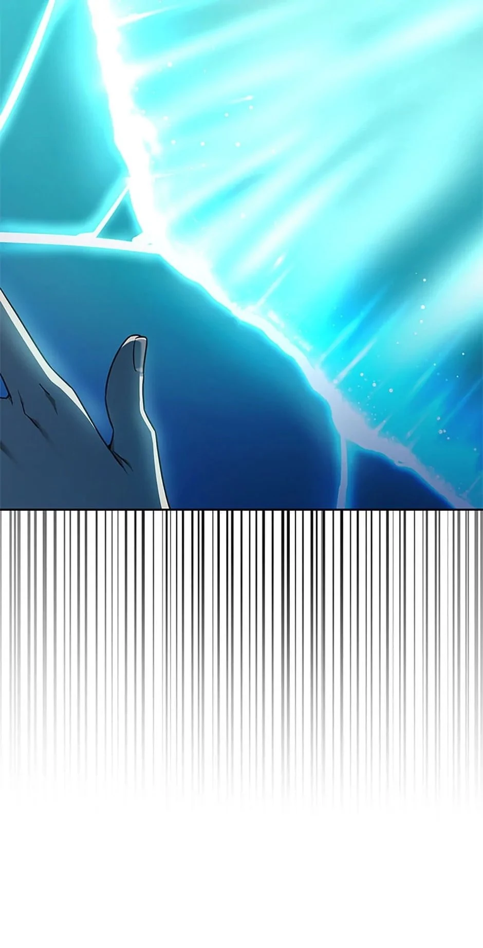 The Infinite Mage Chap 47 - Next Chap 48