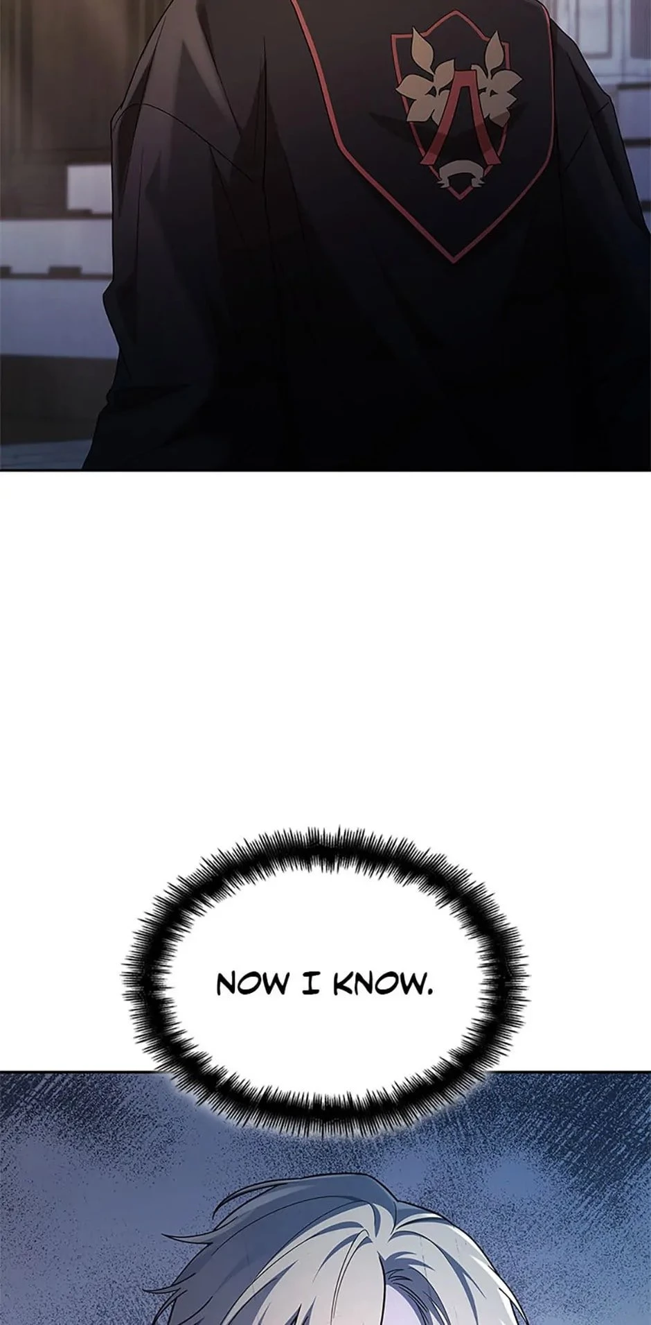 The Infinite Mage Chap 46 - Next Chap 47