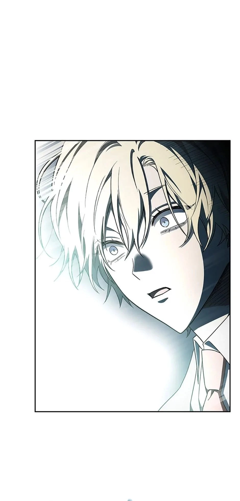 The Infinite Mage Chap 47 - Next Chap 48