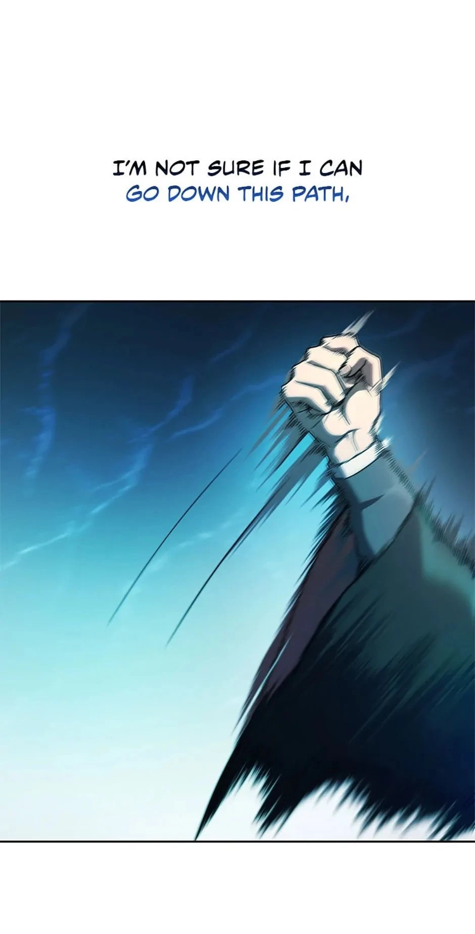 The Infinite Mage Chap 47 - Next Chap 48