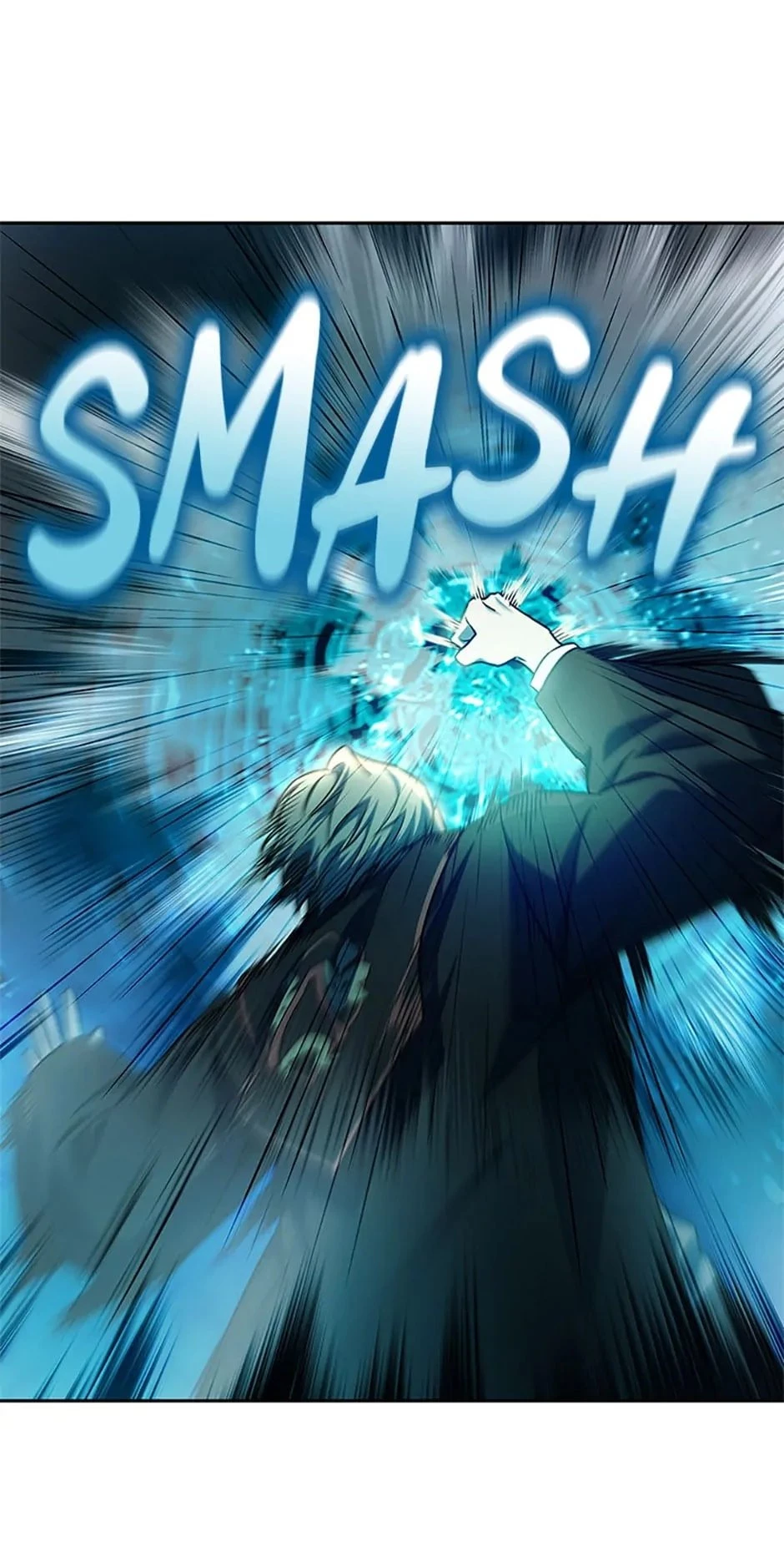 The Infinite Mage Chap 47 - Next Chap 48