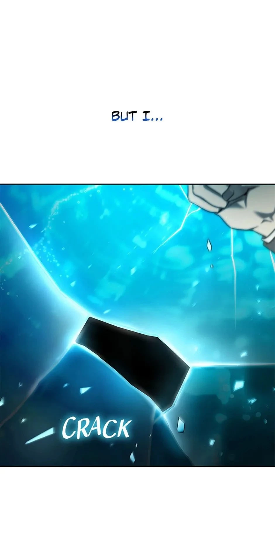 The Infinite Mage Chap 47 - Next Chap 48