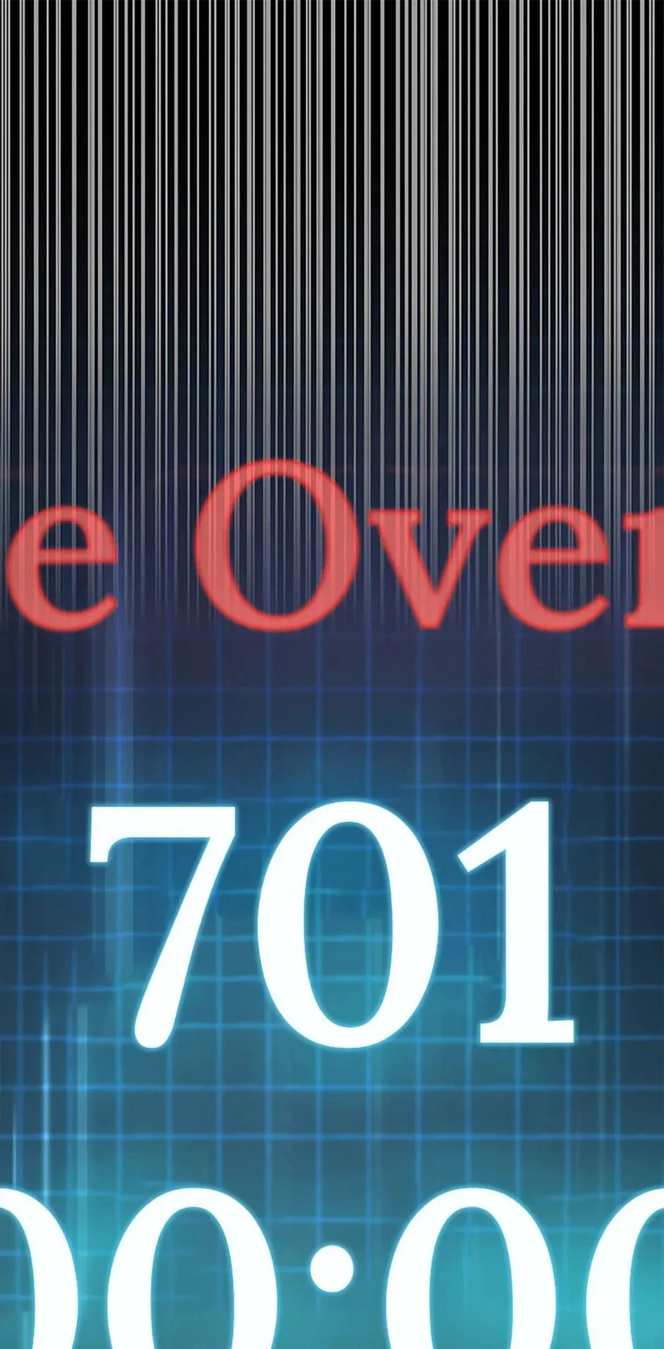 The Infinite Mage Chap 46 - Next Chap 47