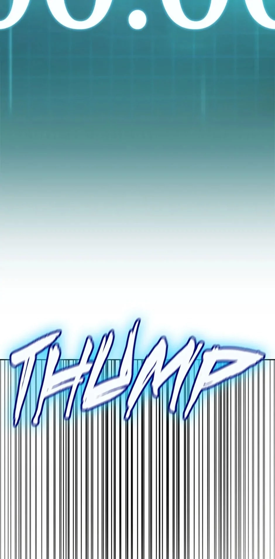 The Infinite Mage Chap 46 - Next Chap 47