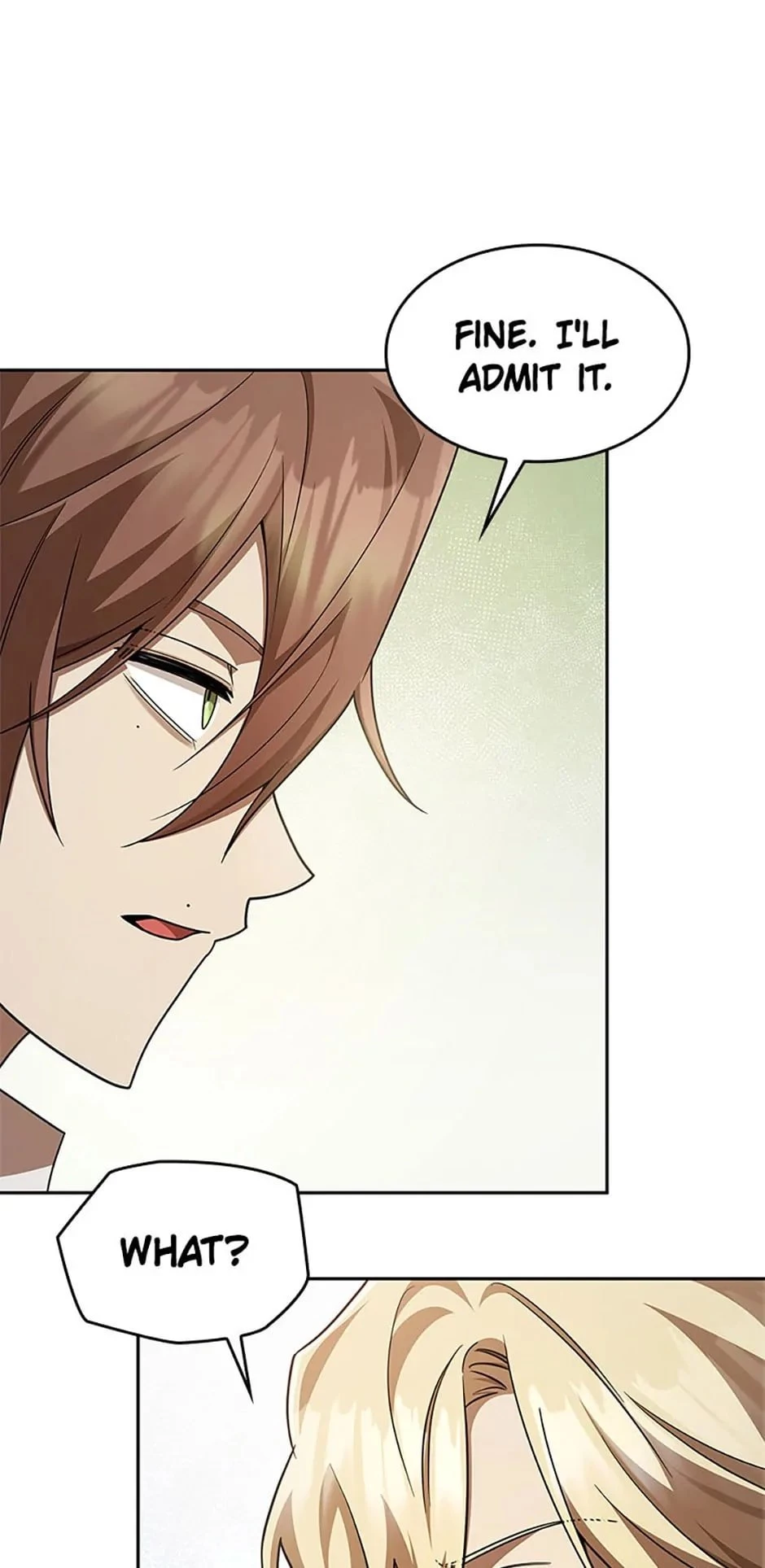 The Infinite Mage Chap 47 - Next Chap 48